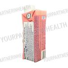 Optifast 800 - Ready To Drink Shakes - Strawberry - 24 Servings - New   Fresh