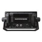 Humminbird Xplore 9 Cmsi  Fishfinder Gps Wifi Bluetooth Touchscreen 412000-1cho