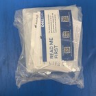 Ruckus R730 08jrj0 Wireless Access Point Dell Emc New Sealed