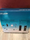 Tp-link Docsis 3 0 Cable Modem 343 Mbps Tc-7610 Xfinity Brand New