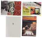 Adobe Photoshop Elements 12 Windows   Mac Os In Box With Manual   Serial Number