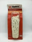 Vintage 12 Loop Outdoor Replacement Basketball Net Heavy Duty  Hoop Goal Rim