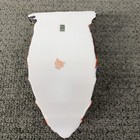 Hand Painted Japanese Satsuma Wall Vase
