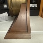Chelsea 1776-1976 Clock Parts Or Repair