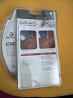 Targus Defcon Cl Laptop Security Combination Lock Cable Pa410u