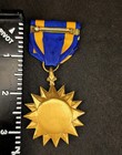 Original Vietnam War Era Air Medal