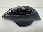 Logitech G602 Wireless Gaming Mouse 11 Buttons With Usb Dongle 500hz Tested Work