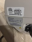 Topcon Acp-8 Auto Chart Projector - 