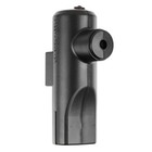 Safety Sensor Eyes T Beam Set For Genie Stb-b Gstb-r Garage Door Opener