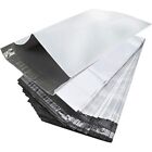 Poly Mailers Shipping Bag 5x7 6x9 9x12 10x13 7 5x10 5 12x15 5 14 5x19 19x24