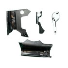 New Original  Of Grip Tubber Cover For Nikon Z9 Dslr Rubber 3m Tape