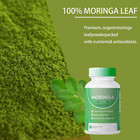 3pack Rosabella Moring Caps 60capsule