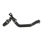 Oem New Gm Part Intercooler Air Inlet Hose Tube 13-20 Encore 15-21 Trax 42731155