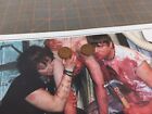 August Underground Lobby Card Limited 5 13 Mordum Spreading The Sickness