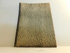 How To Draw With Pastels By Walter Foster Art Instruction Drawing Book