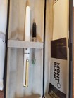Montblanc Noblesse Oblige M Fountain Pen