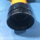 Atlas Copco Etp Ds4-07-i06s Pneumatic Torque Gun Pistol Usip