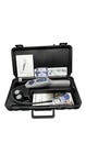 Inficon Tek-mate Refrigerant Leak Detector