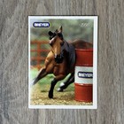 Breyer Horse Cowboy Pride Ranch Running Stallion Jcp 1998 W catalogue