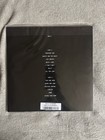 Kanye West Ye Bully Vinyl - Signed autographed