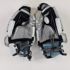Stx Sultra Senior 13  Lacrosse Goalie Gloves