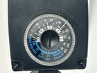Metz 45 Ct-1 Flash Handle Mount Unit - Tested