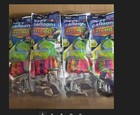 4000 Balloons  49 Self Sealing Quick Fill Free Fast Next Day Texas Shipping