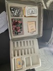 Parker Brothers Monopoly 70th Anniversary Edition