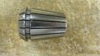 Er32 Collet Select Size From Drop Down List