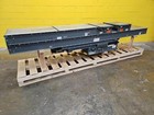 Intelligrated Slider Bed Belt Conveyor 24 5  X 21    244 