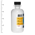 Sodium Silicate 1 Lb Total  4 Bottles  Reagent Grade 41  Solution Usa Seller