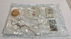 Baby Baptismal Christening Gift Set - New