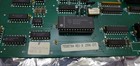 Igt S  S  2000 Slot Machine Pcb 75505704 Rev B Replacement Board 1996 Working