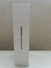 New Sealed Samsung Galaxy Watch9 44mm Bluetooth Wi   fi Silver Sm-l350