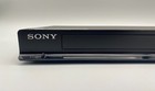 Sony Bdp-s580 3d Blu-ray  Dvd Player 1080p Wifi Hdmi Streaming - No Remote