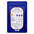 Dr Teal s Pure Epsom Salt Soak Glow   Radiance Vitamin C Citrus 3 Lbs