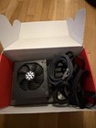 Xpg Core Reactor Ii 80 Plus Gold 750w Modular Power Supply