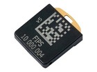 Yubico Yubikey 5 Nano Fips Usb Security Key