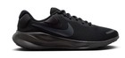 Nike Revolution 7 Men s Running Sneakers Shoes Black   Off Noir