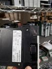 Allen Bradley Slc 1747-cp3 90 Deg End Controllogix 1756-cp3 10ft Serial Df1