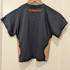 Burberry Girls Unicorn T-shirt 6y