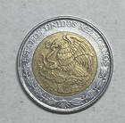 1882 N 1 Estados Undos Extremely Rare Error Date Coin