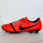 Nike Phantom Venom Pro Fg Ao8738-600 Uk 10 Us 11 Eu 45