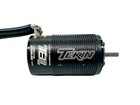 Tekin T8 Gen 2 4030 1700kv 1 8 Scale Buggy Comp Brushless Motor  read    14672