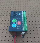 Cerus Rg23  Smart Starter