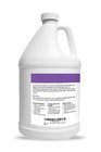 Stuart Pet Supply Co Professional Strength Deep Clean  gal   3x Carpet Cleaner