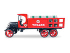  9385 Ertl 1 25 Diecast Texaco 1925 Kenworth Stake Truck W box