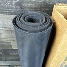 Insect Window Screen Charcoal Aluminum Phifer 28 Inch Large Roll Made In Usa