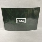 The Hess Toy Truck Book Guide 40th Anniversary 1964-2004 New Sealed 