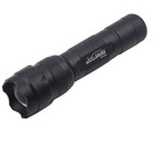 940nm Ir Flashlight Infrared Illuminator Flashlight  940nm Ir Illuminator